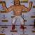 WWF LJN Action Figures 8 thumbnail