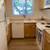 End Unit W/ Private Patio & Natural Light!! Tour & Apply!! 1 thumbnail