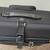 DELSEY Carryon Garment Bag Luggage with 2 Wheels 4 thumbnail