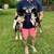 Small toys Australian shepherd 4 thumbnail