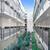 Contemporary 1 Bedroom in Van Nuys ~ Stainless Steel Appls ~ W/D 20 thumbnail