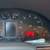 1999 Audi A4 2.8 Quattro 5 Speed Manual ORIGINAL OWNER 61,718 miles 19 thumbnail