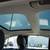 2015 Mercedes-Benz C-Class C 300 4dr Sedan 19 thumbnail