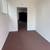 Prime Warehouse/Office Space Available in Freeport! 18 thumbnail