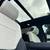 2025 Toyota Sequoia Capstone 24 thumbnail