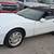 Convertible blanco 1995 4 thumbnail
