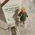 VINTAGE "NORMAN ROCKWELL" CHRISTMAS FIGURINE ORNAMENTS 7 thumbnail