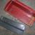 Portable Metal Tool Box 4 thumbnail