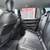 2023 Jeep Grand Cherokee Limited 4x4 349 / MO 14 thumbnail
