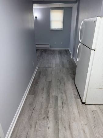 $1,800 Studio Apt (South Norwalk)64212271997955121