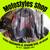Motorcycle Accessories. helmets. gloves and jackets 3 thumbnail