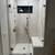 Shower Doors 11 thumbnail