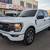 2023 Ford F 150 Super Crew Cab XL Pick up 5 1/2 FT**SALVAGE TITLE*** 1 thumbnail