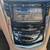 2015 Cadillac CTS 4dr Sdn 2.0L Turbo Premium RWD 14 thumbnail
