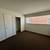 2532 Dana St. Apt 2 Berkeley CA 94704-Upgraded bedroom unit 5 thumbnail