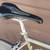 Litespeed Tachyon Titanium 59cm 8 thumbnail