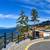 Fully Furnished 4 Bed 2 Bath in McKinley Beach 22 thumbnail