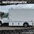 2005 GMC TOPKICK C5500 3709 ACTUAL MILES! 4X4  6.6 DIESEL MOBILE TRUCK 1 thumbnail