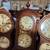 3-Antique Clocks 1 thumbnail