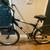 21 Speed GT TIMBERLAND LTD Mountain Bicycle 17 inch frame 3 thumbnail
