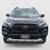 2024 Toyota RAV4 AWD All Wheel Drive RAV 4 Adventure SUV 2 thumbnail