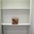 Choose Shadowtree for your APARTMENT Home 8 thumbnail
