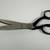 Vintage Wiss Model CB9 Large / Heavy Duty 9" Pinking Shears Made in US 1 thumbnail