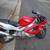 1997 YAMAHA YZF1000 THUNDERACE Motorcycle Starts Good Runs Good CLEAN TITLE 12 thumbnail