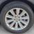 2022 Ford Explorer  Limited SUV 24 thumbnail