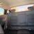 2016 Chevy Malibu LT 6 thumbnail