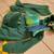 Child's 2-Piece Dragon /Dinosaur Costume w/ Wings & Tail 7 thumbnail
