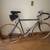 Vintage Raleigh Capri bike 1 thumbnail