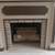 2,500sf brick home for sale 14 thumbnail