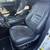 2017 Lexus RX 350 F Sport | White with Black Interior 11 thumbnail
