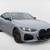 2025 BMW 4 Series AWD All Wheel Drive Electric M440i xDrive Coupe 7 thumbnail