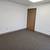 Small Office / Warehouse  Perfect 4 Small Contractor 3 thumbnail