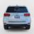 2022 Jeep Grand Cherokee WK 4x4 4WD Limited SUV 6 thumbnail
