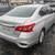 2019 Nissan Sentra SV Auto 103k Backup Cam Keyless Start/Entry 3 thumbnail
