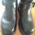 Herman Survivors MotorCycle Boots 1 thumbnail
