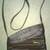 Pelle Purses Shoulder Crossbody 4 thumbnail
