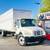 Stop By and Test Drive This 2017 Freightliner M2 106 with 176-brooklyn 3 thumbnail