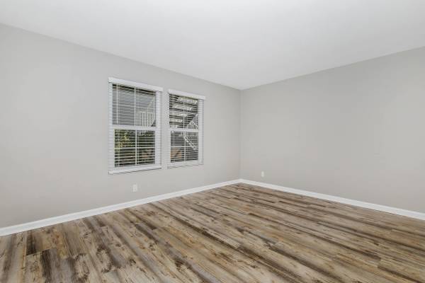 $2,410 / 1hab - 670ft2 - Área de picnic con barbacoa, arrendamiento a corto plazo, 1 habitación (concord / pleasant hill / martinez)63946669866883123