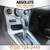 2015 Ford Fiesta SE 4dr Hatchback 13 thumbnail