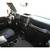 2017 Jeep Wrangler Unlimited Sport SUV 4D - A1 AUTO WHOLESALE 12 thumbnail