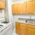 Bright & Spacious – 1 Bed 1 Bath - Prime East Flatbush 3 thumbnail
