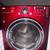 LG Dryer 3 thumbnail