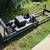 Balanced Body Allegro Sport Reformer 1 thumbnail