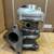 VF52 turbo for Subaru Impreza 2008-2014 3 thumbnail