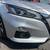 2019 Nissan Altima 2.5 SV Sedan 2 thumbnail