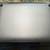 Macbook Pro 13”/one owner 5 thumbnail